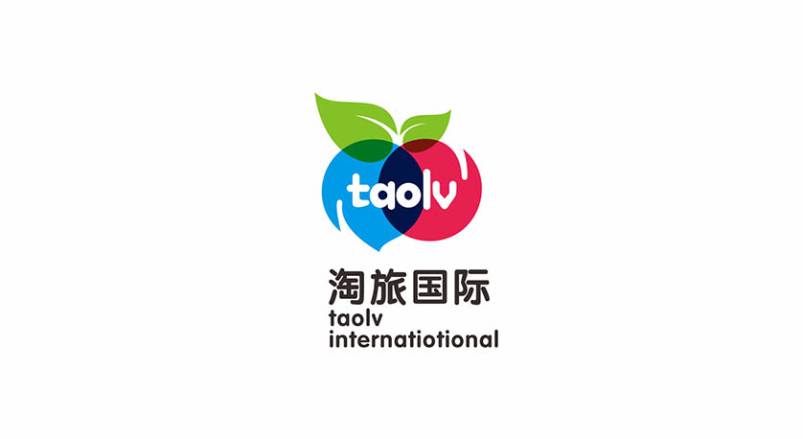 全套VI设计：构建开平市企业品牌护城河，筑牢竞争壁垒