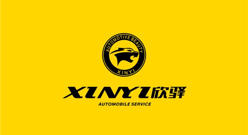 开平市企业VI设计：贴合产业特色，打造差异化品牌形象