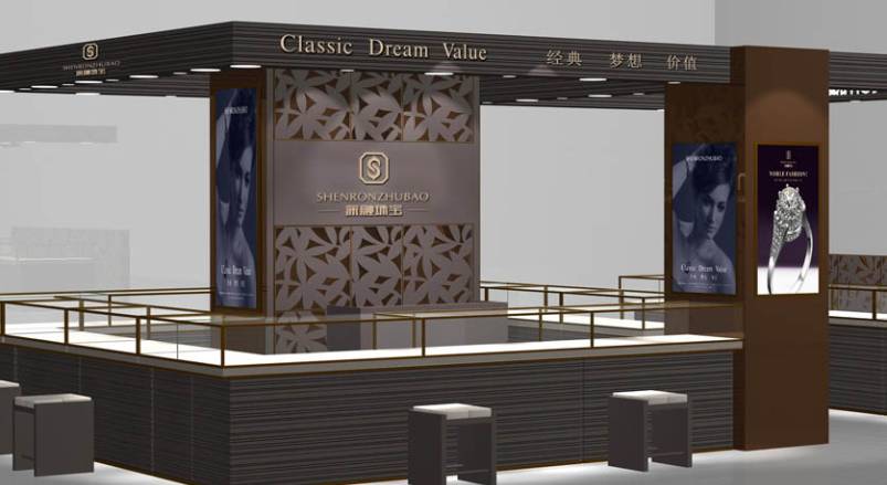 开平市VI设计公司：以专业实力，赋能城市与企业品牌双升级