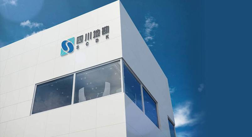 开平市VI设计：城市品牌崛起的核心引擎